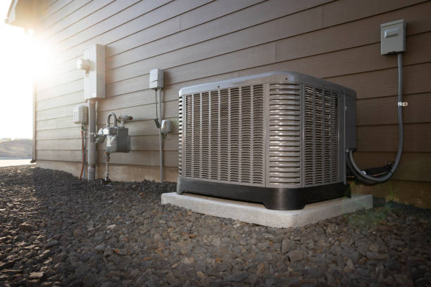 Best Ductless Mini-Split Systems in Bay Point, CA